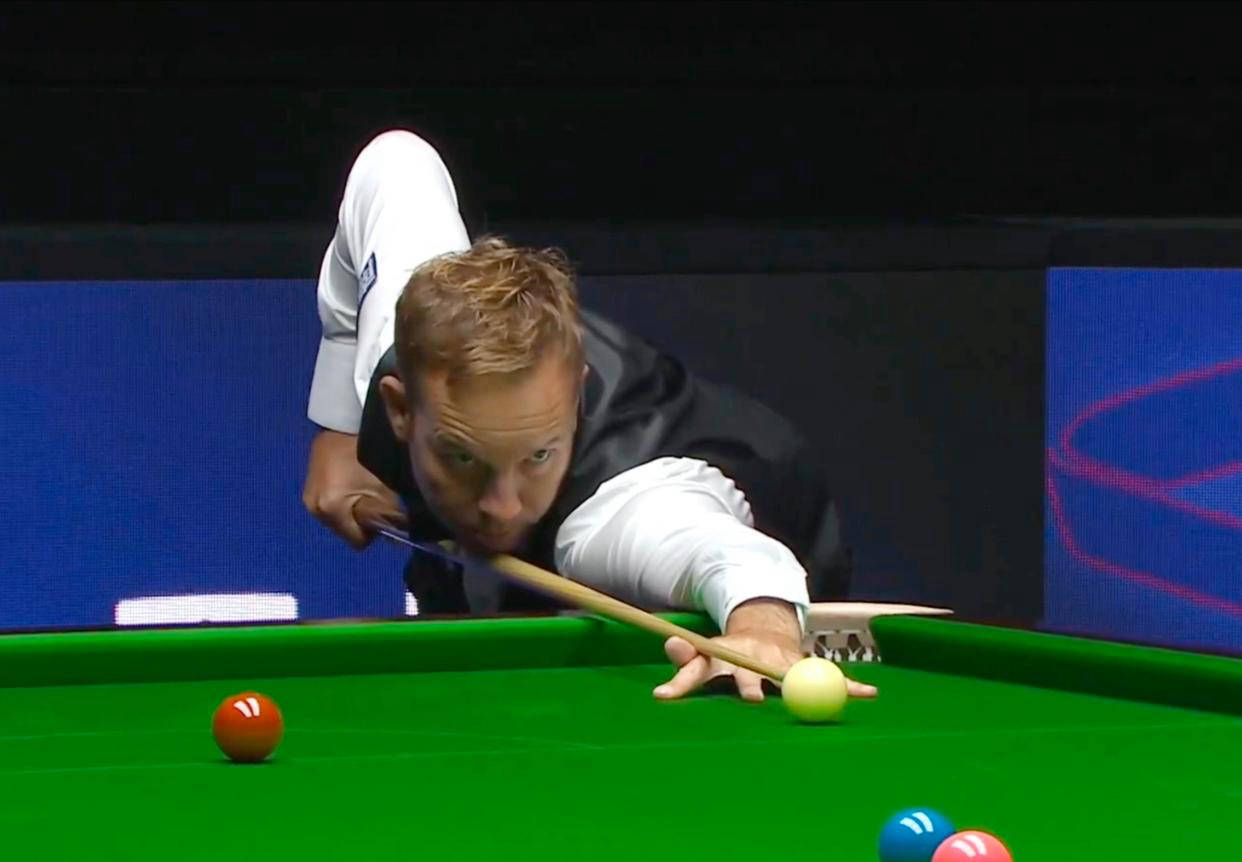 但由于频繁 但由于频繁