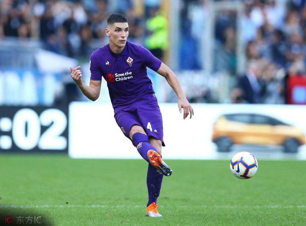 猛突破和精 猛突破和精