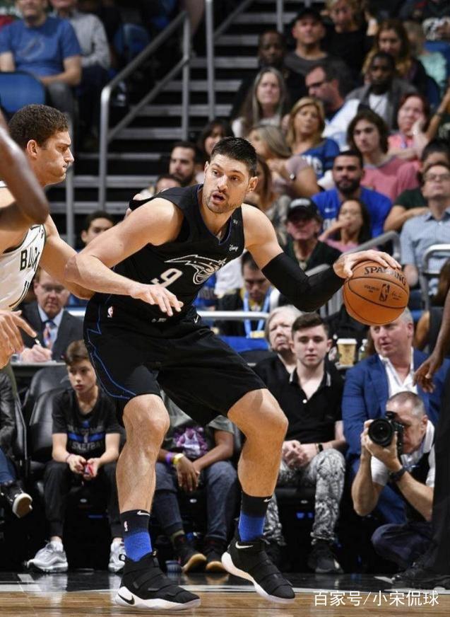 更突显了其 更突显了其