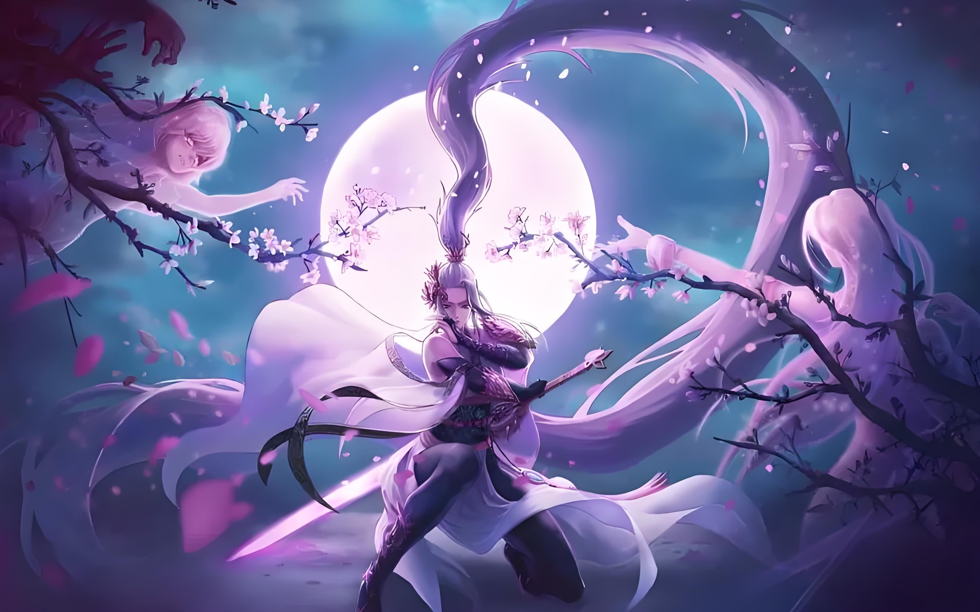 更是对他坚 更是对他坚