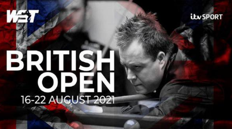 山东西王男 山东西王男