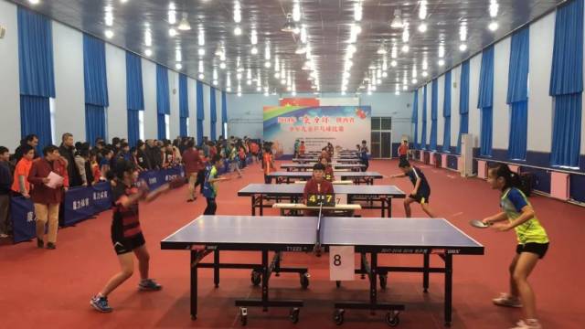 或战术安排 或战术安排