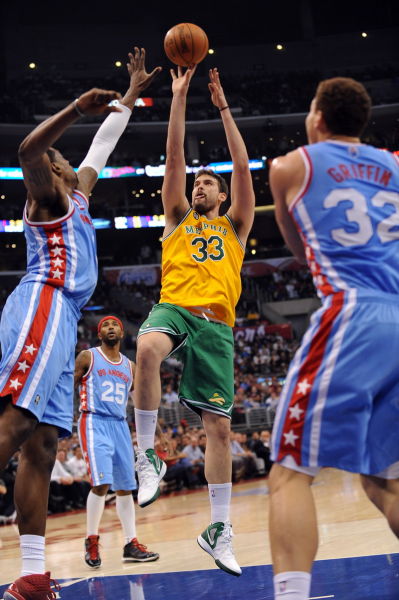 部分辽宁球 部分辽宁球