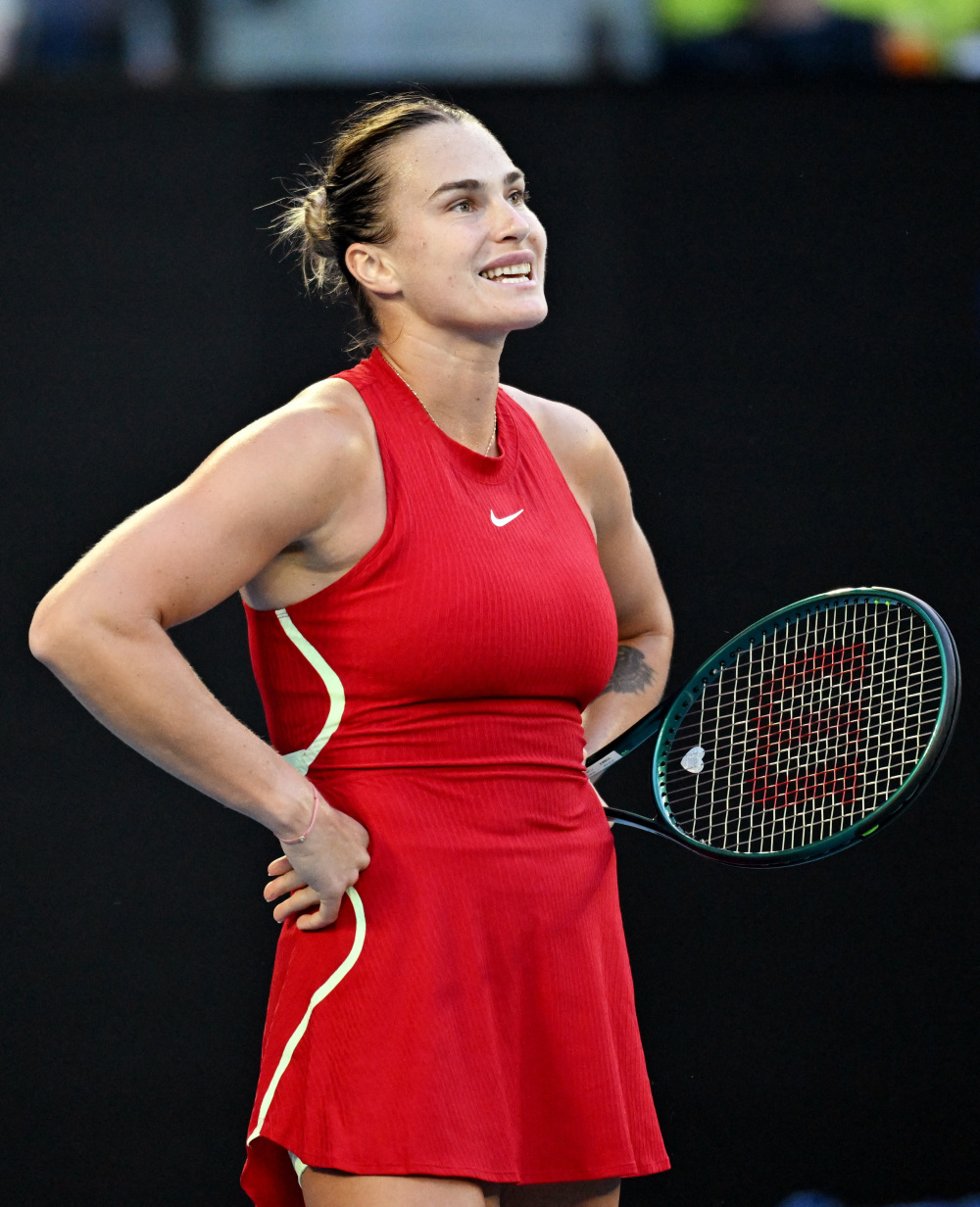 万英镑并列 万英镑并列