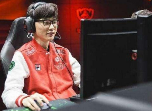 教练也在社 教练也在社