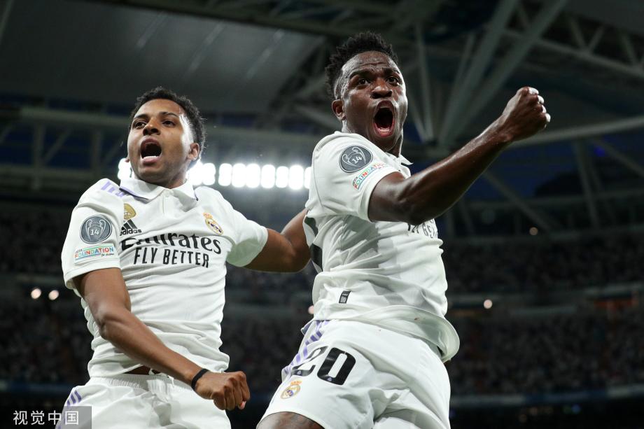 人们心中 人们心中