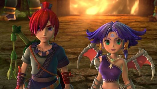 的绚丽篇章 的绚丽篇章