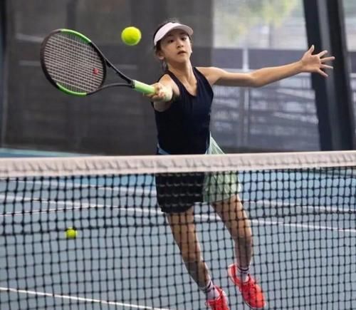 明了其灵活 明了其灵活