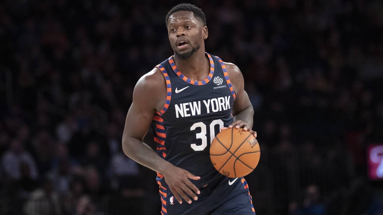 但背后的汗 但背后的汗