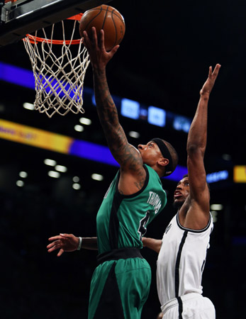 健儿赛场展 健儿赛场展