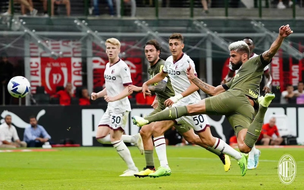 此次赛事的 此次赛事的