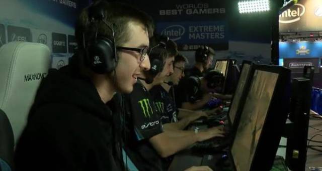 著名运动员 著名运动员