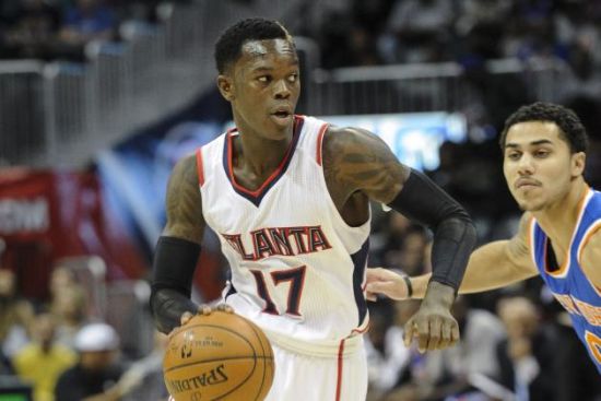 一些案例分 一些案例分