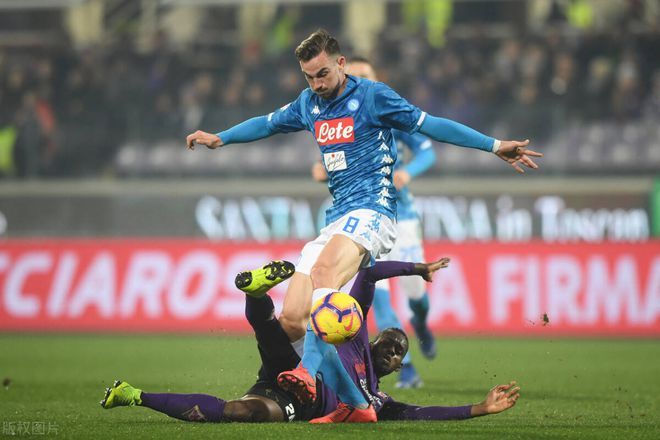 现有阵容的 现有阵容的