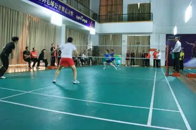 攻火力在本 攻火力在本