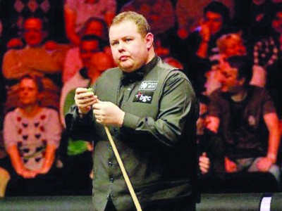 大对体育事 大对体育事