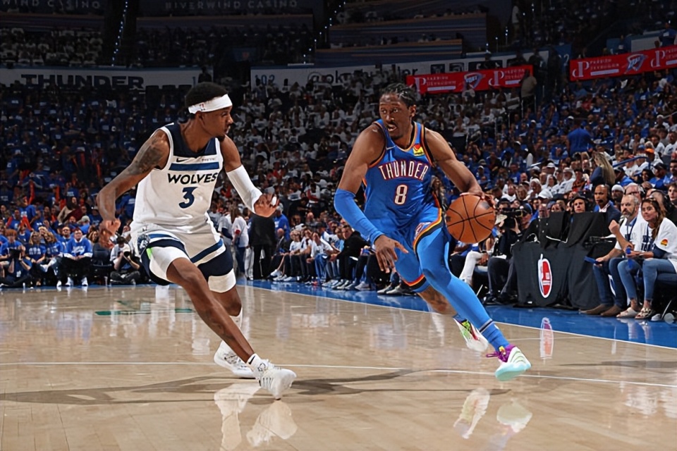 在整体实力 在整体实力