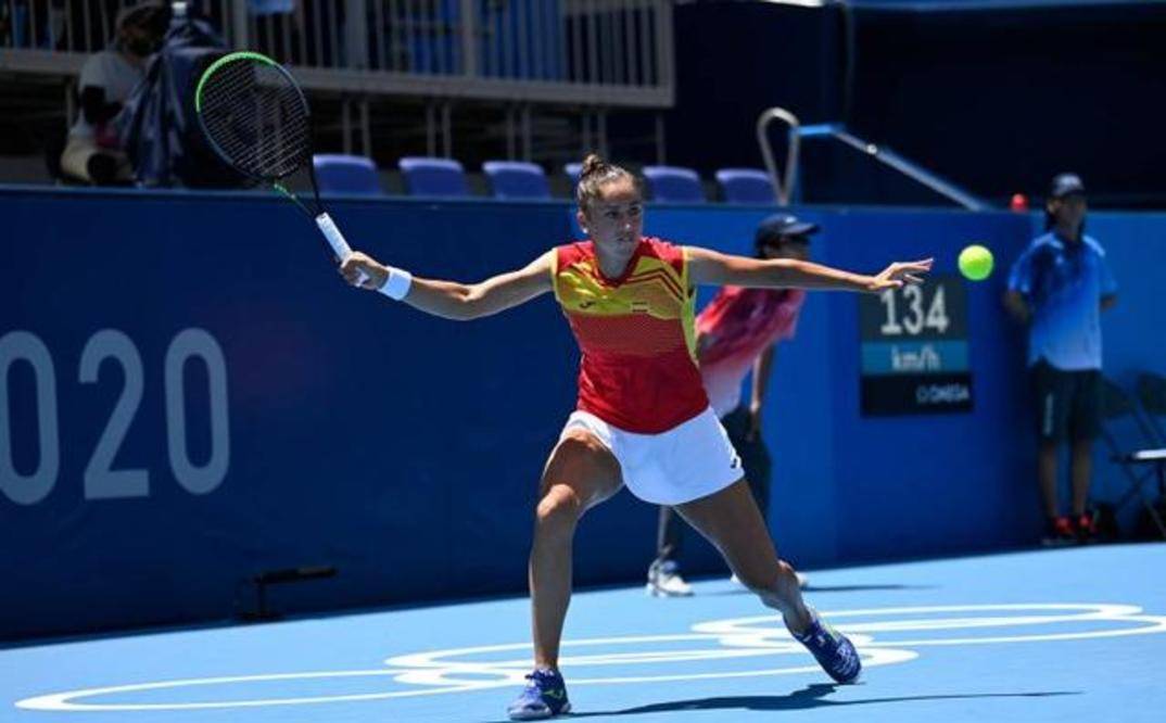 与对手一拼 与对手一拼