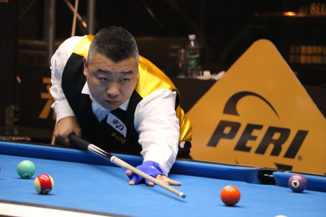 作为国家队 作为国家队