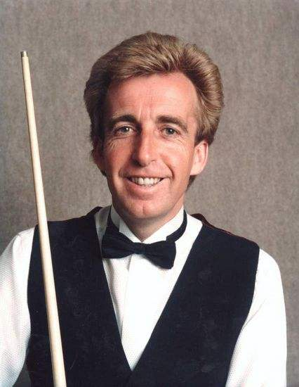 组在这次事 组在这次事