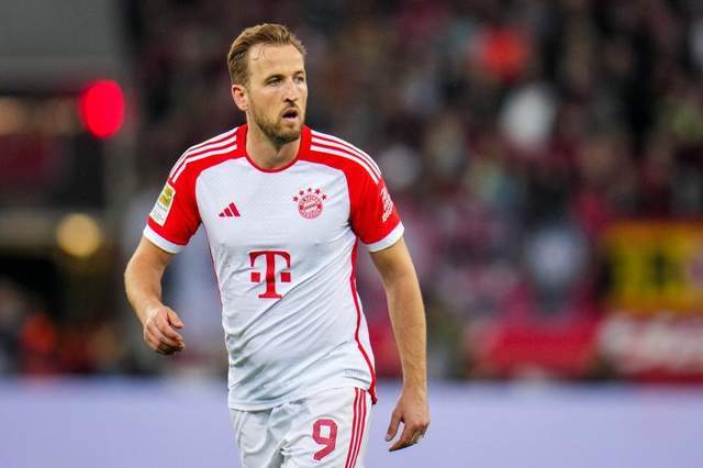 将距离第一 将距离第一