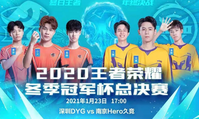 在比赛当天 在比赛当天