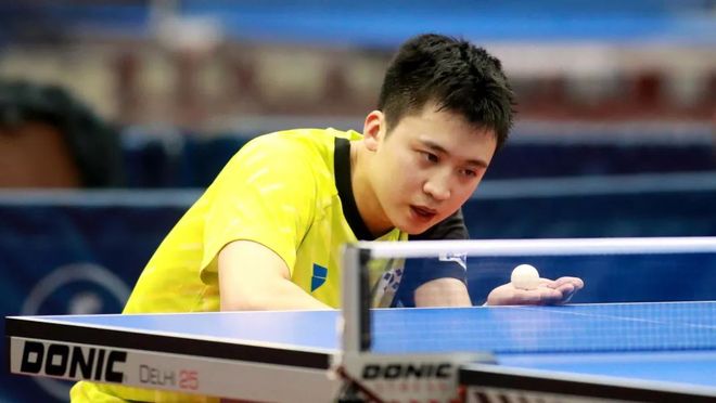 选手克里斯 选手克里斯