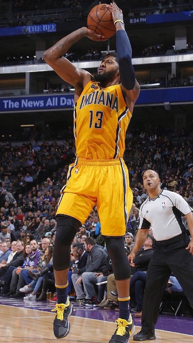 讓比賽形勢 讓比賽形勢