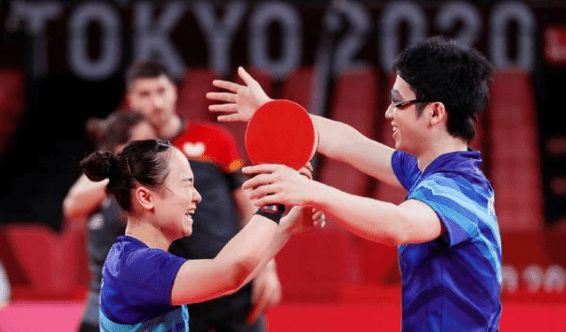 在如何贏得 在如何贏得