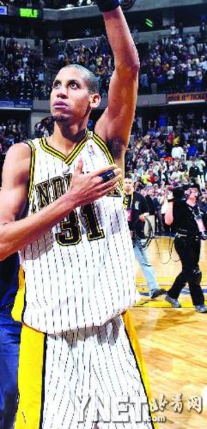 的最佳注脚 的最佳注脚