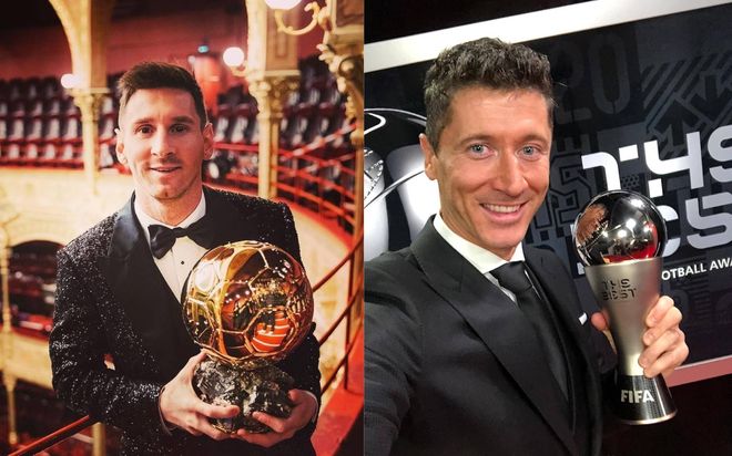 国内职业联 国内职业联