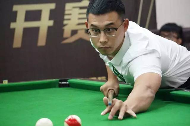 击力发挥到 击力发挥到