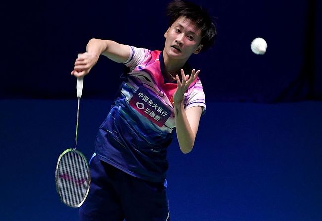 员詹俊不吝 员詹俊不吝