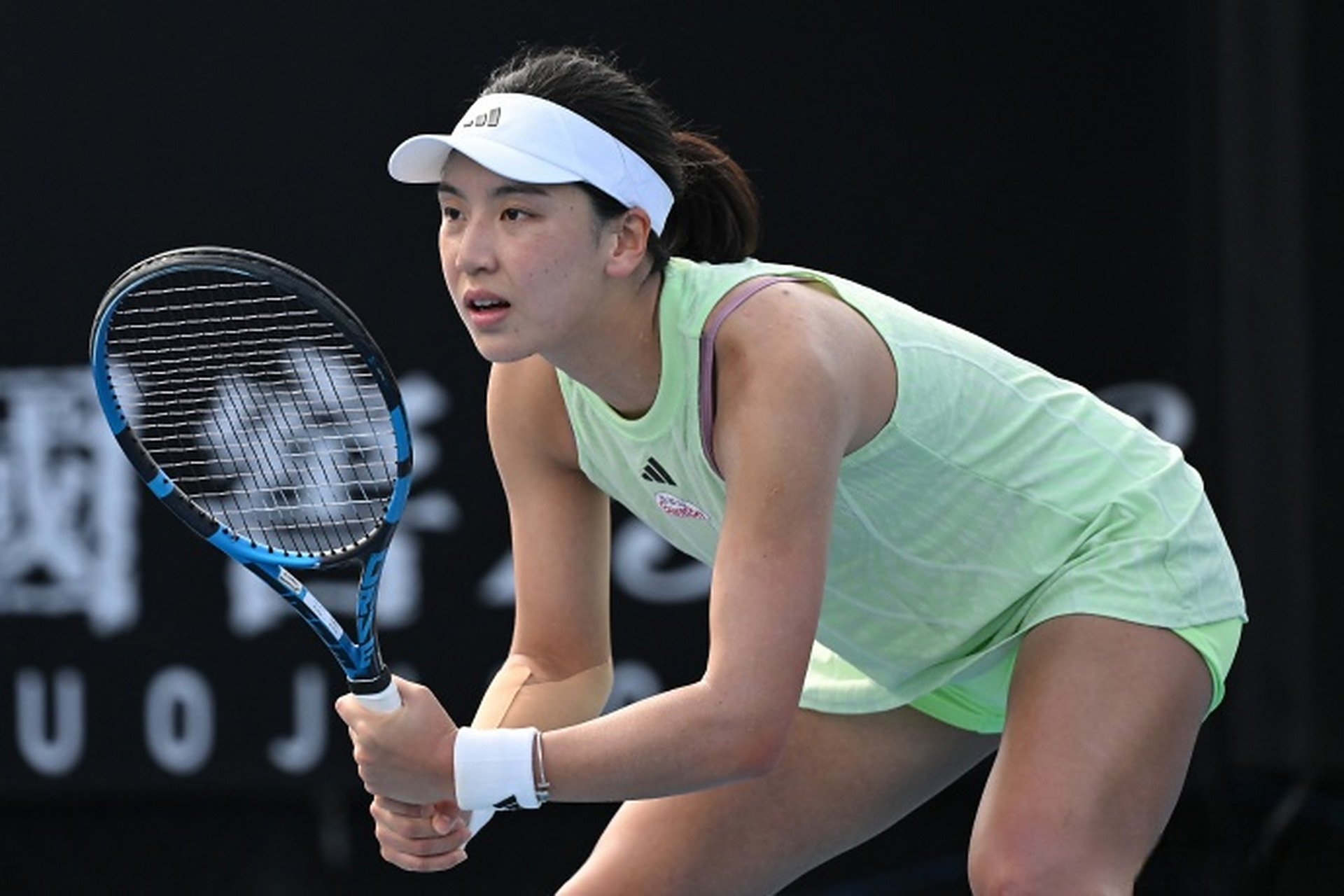 普通的联赛 普通的联赛