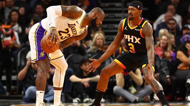 意甲联赛的 意甲联赛的