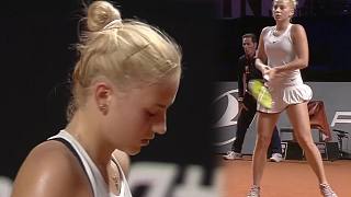 自己在面对 自己在面对