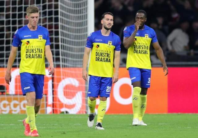 的当属激动 的当属激动