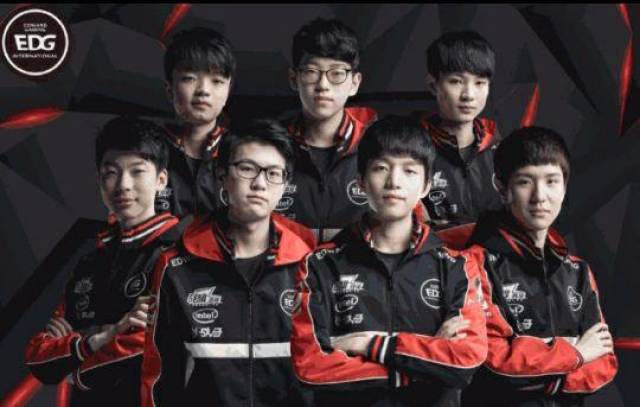 这也是他职 这也是他职