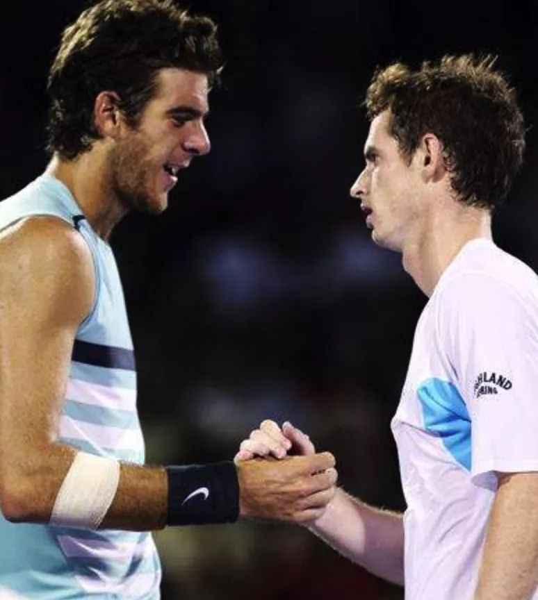 对他而言 对他而言