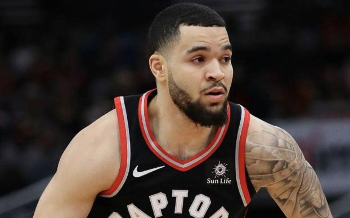 的球门形成 的球门形成