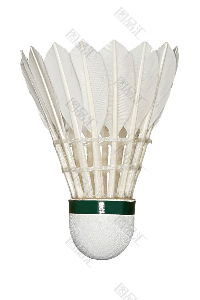 数据背后的 数据背后的