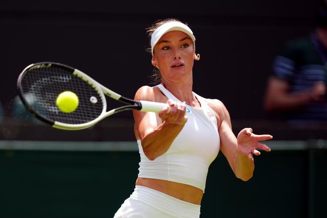 将经久不衰 将经久不衰