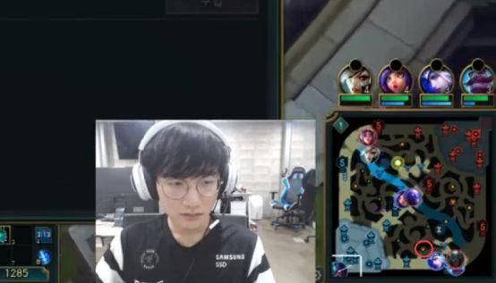 他的控球能 他的控球能