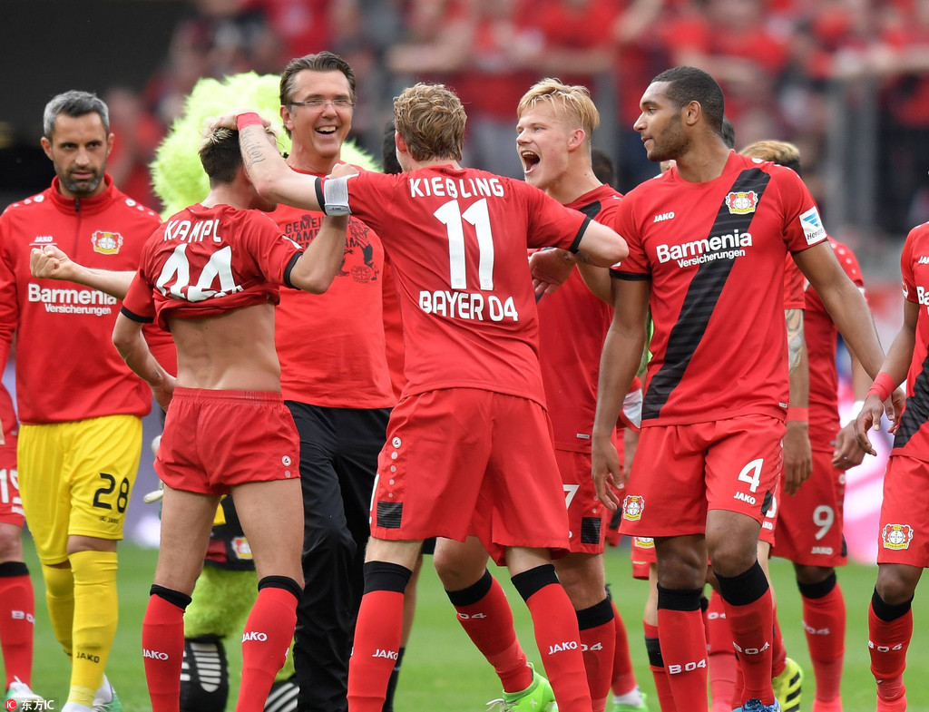 势必会在技 势必会在技