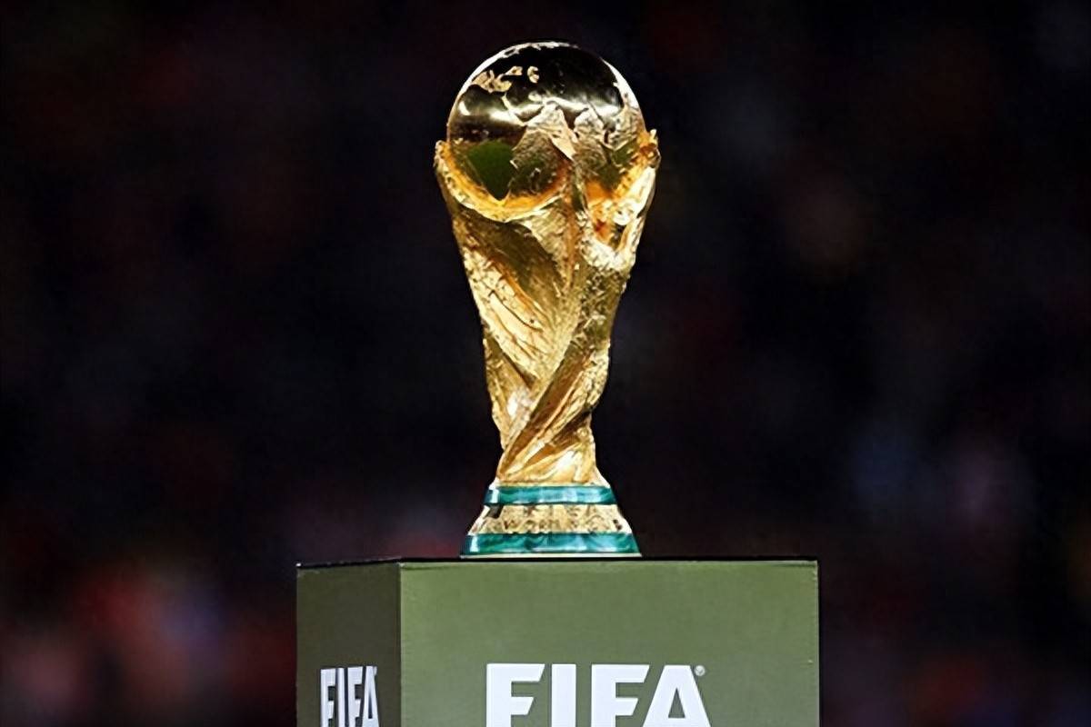 不仅能唤起 不仅能唤起