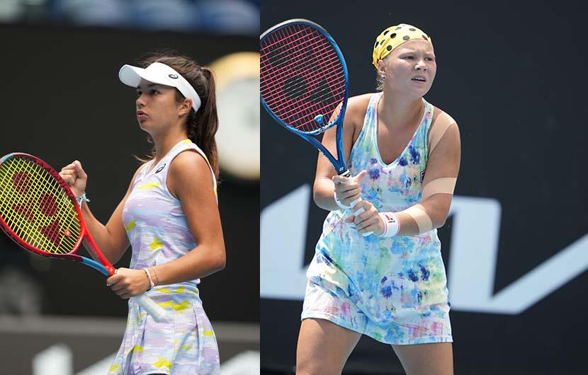 威胁的内线 威胁的内线