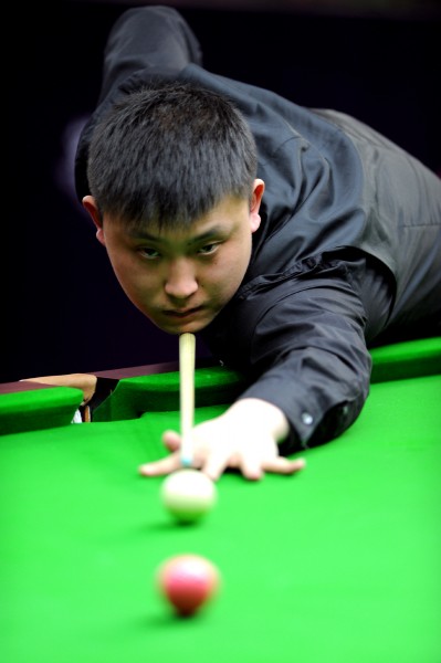 了广泛关注 了广泛关注