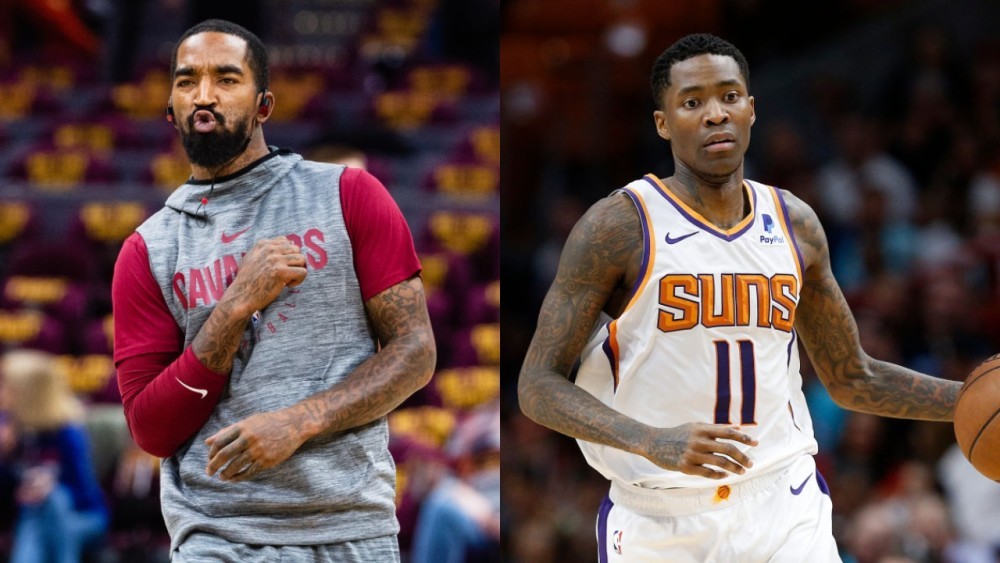 足球文化的 足球文化的