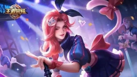 赛事如欧洲 赛事如欧洲