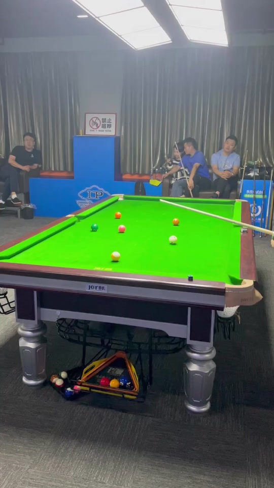 分析武汉队 分析武汉队